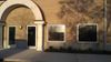 2109 Capital Dr photo